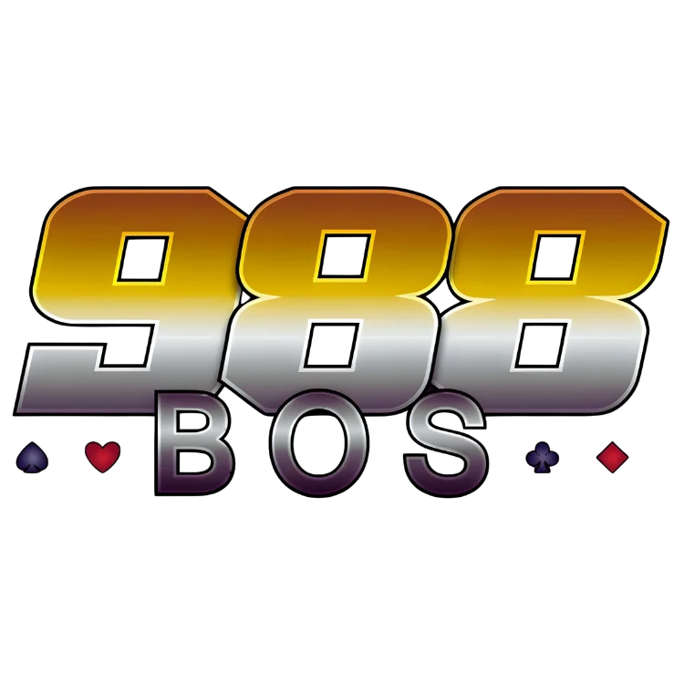 988BOS