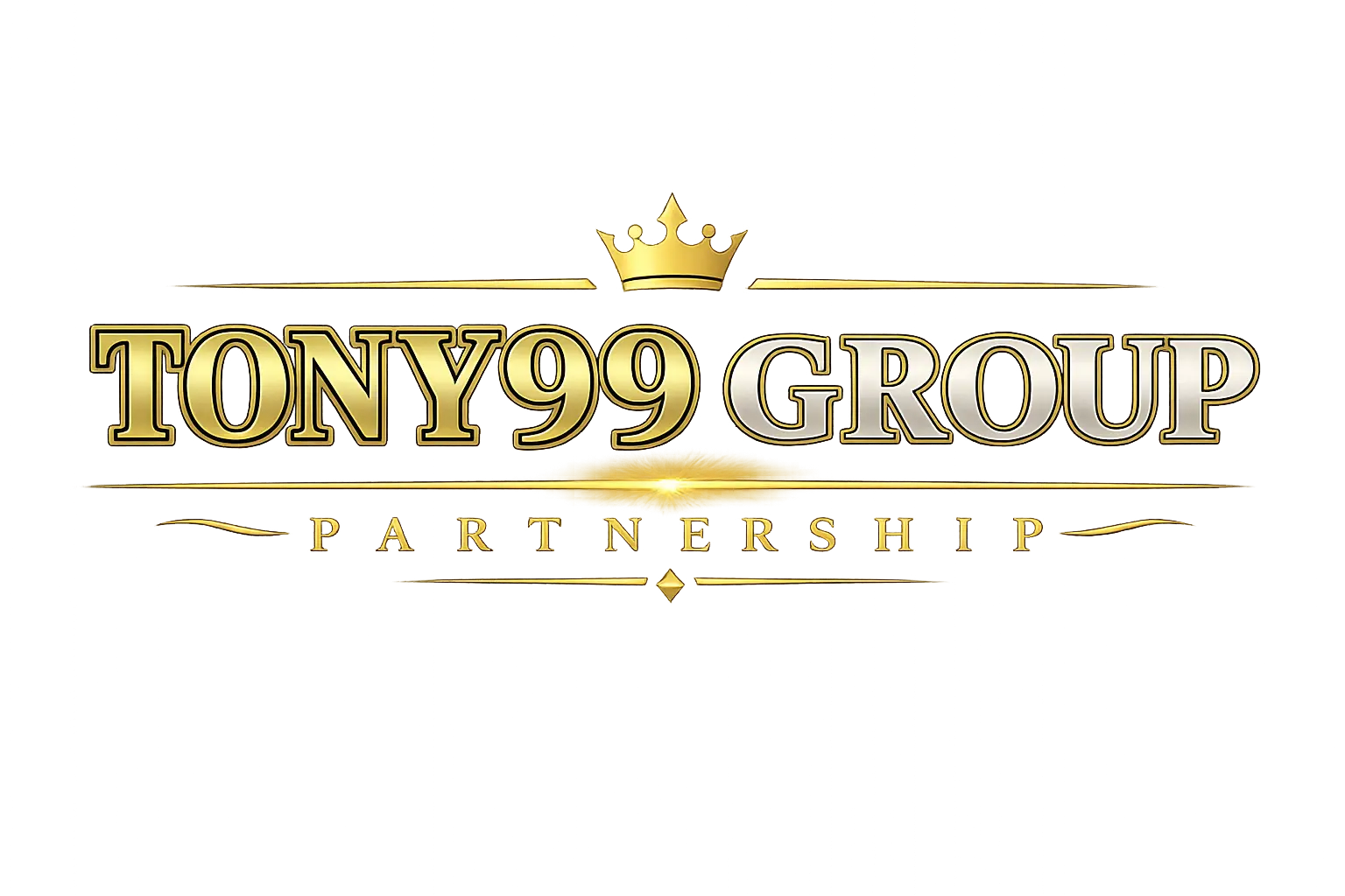 TONY99PARTNERSHIP