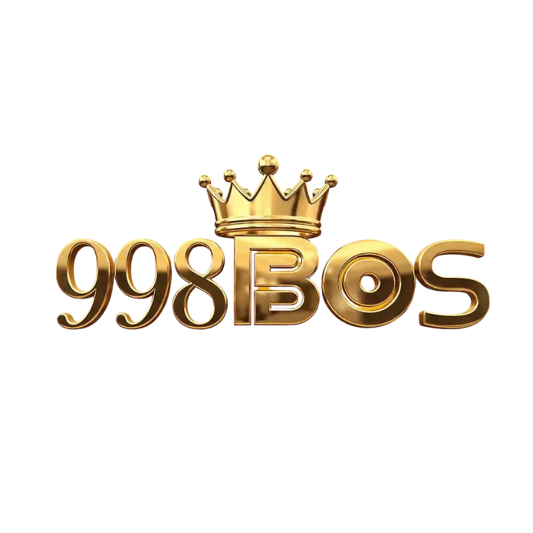 998BOS