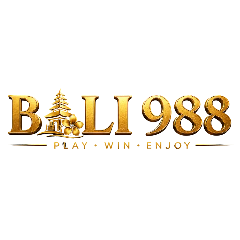 BALI988