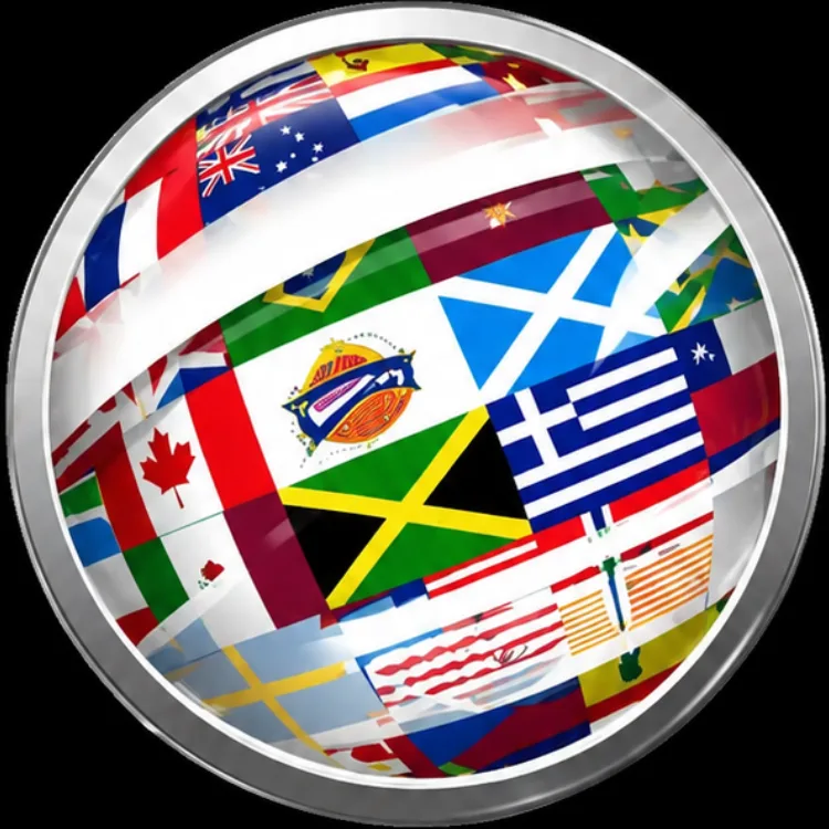 INTERNASIONAL